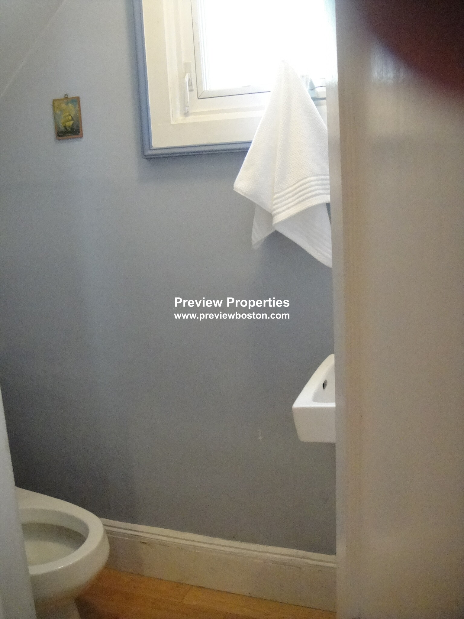 46 Chester St, Davis Square