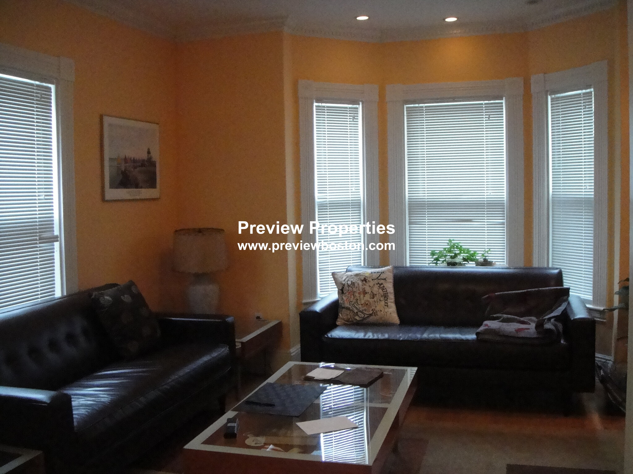 46 Chester St, Davis Square