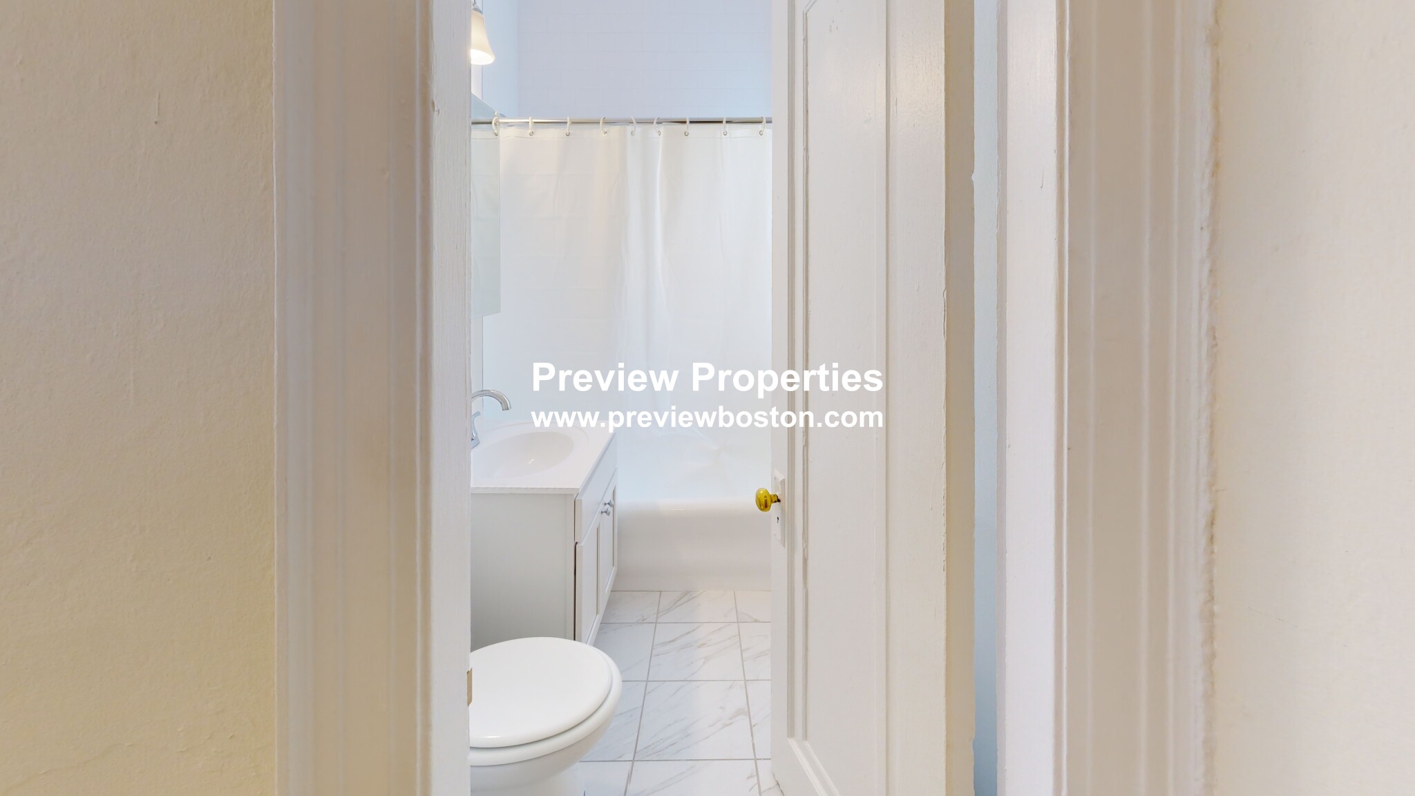 100 Kilsyth Rd, Brighton