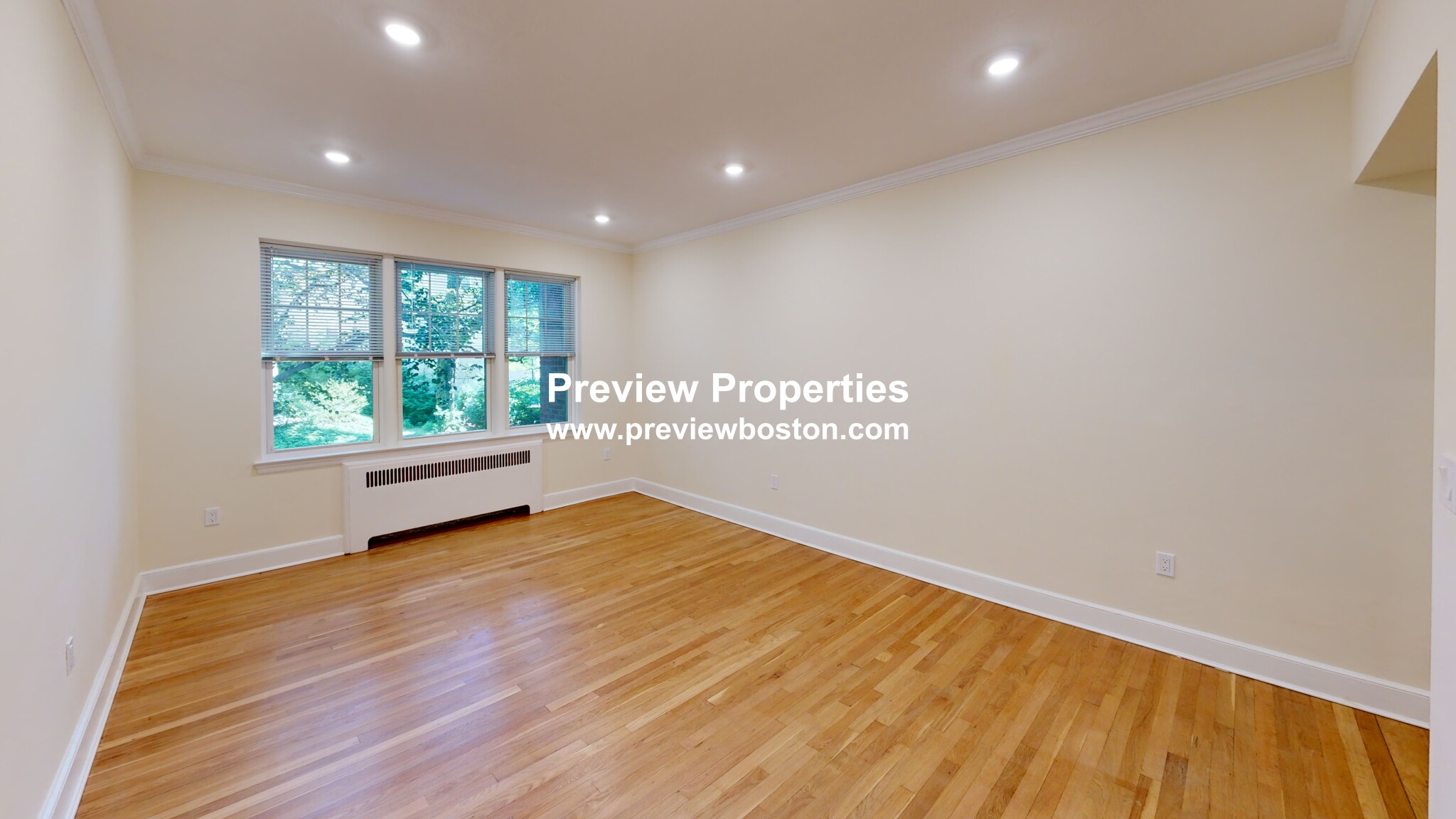 100 Kilsyth Rd, Brighton