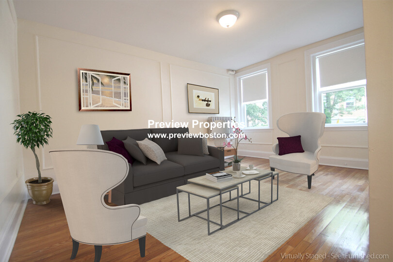 100 Kilsyth Rd, Brighton