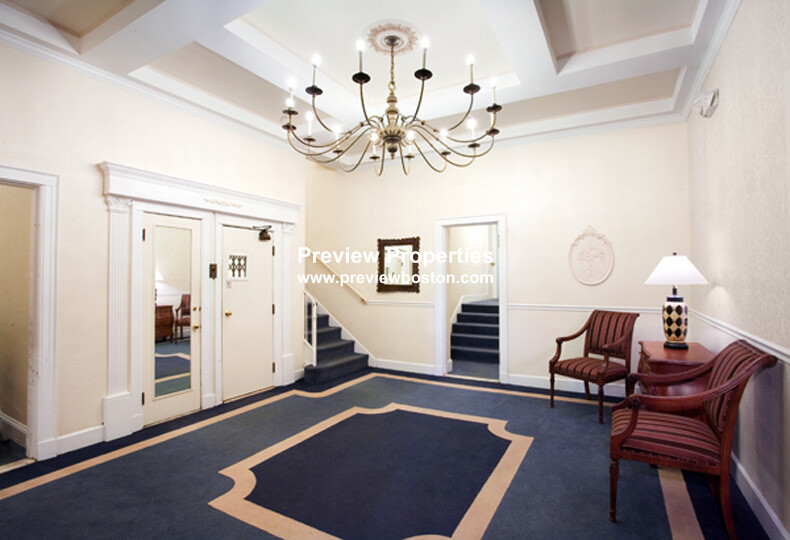 100 Kilsyth Rd, Brighton