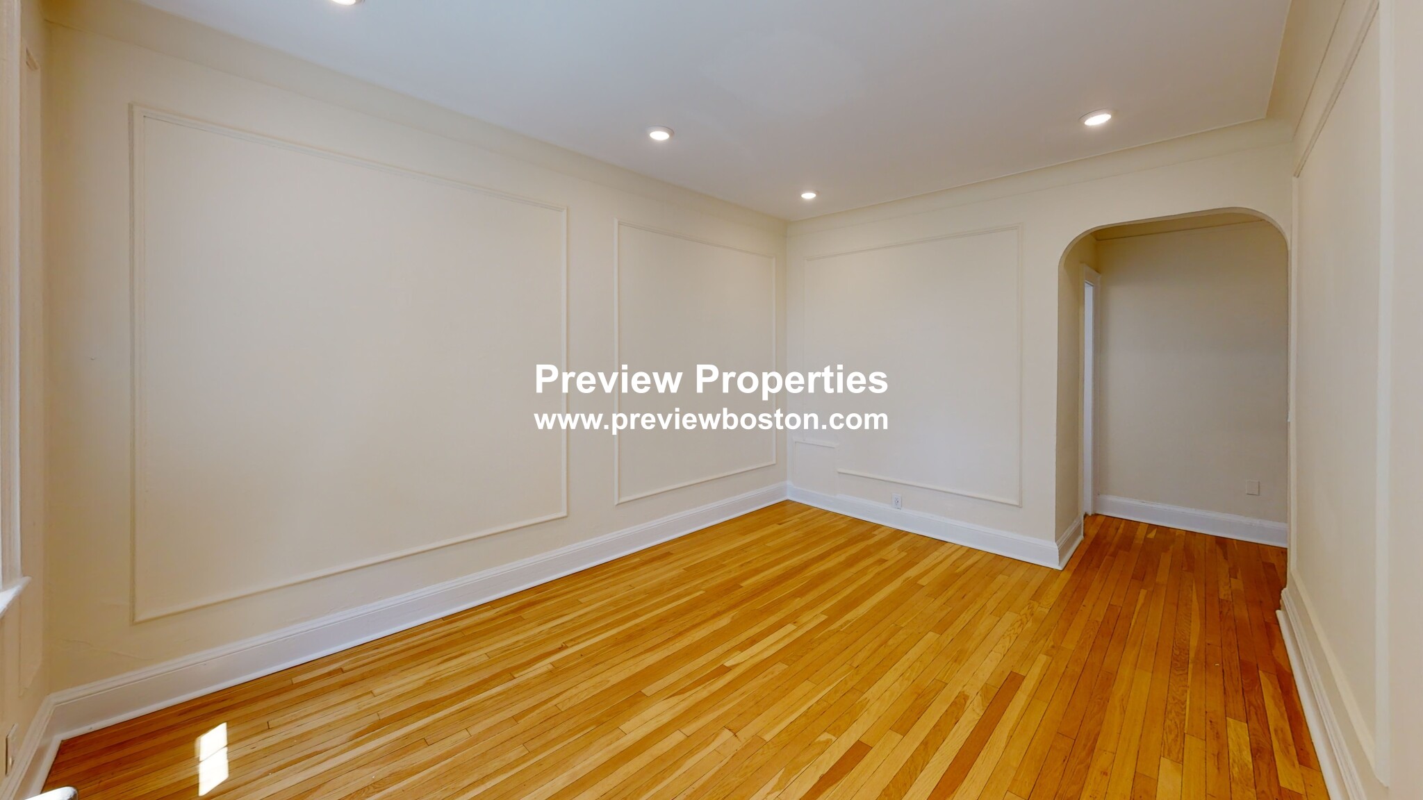 100 Kilsyth Rd, Brighton