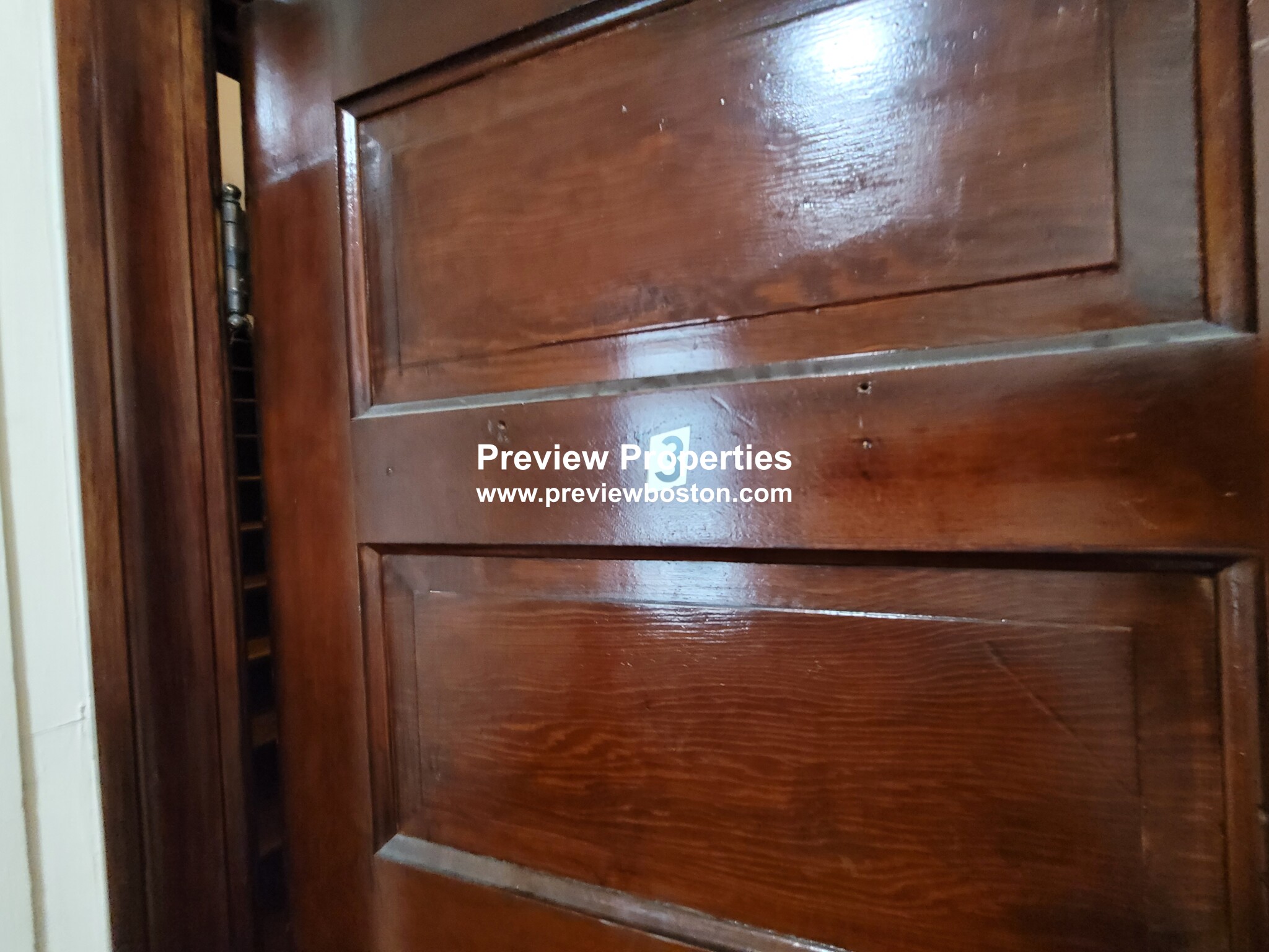 52 Brainerd Rd, Allston