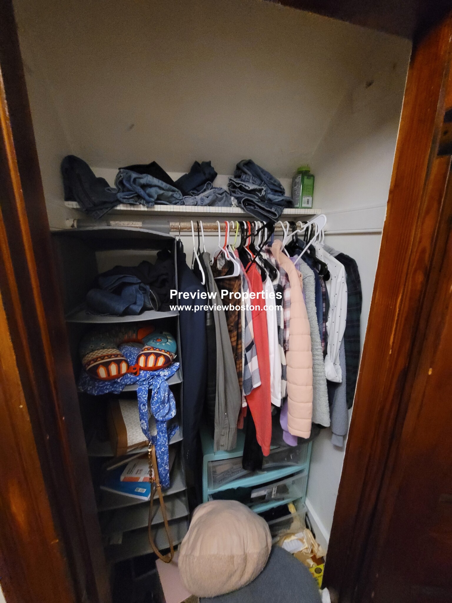 52 Brainerd Rd, Allston