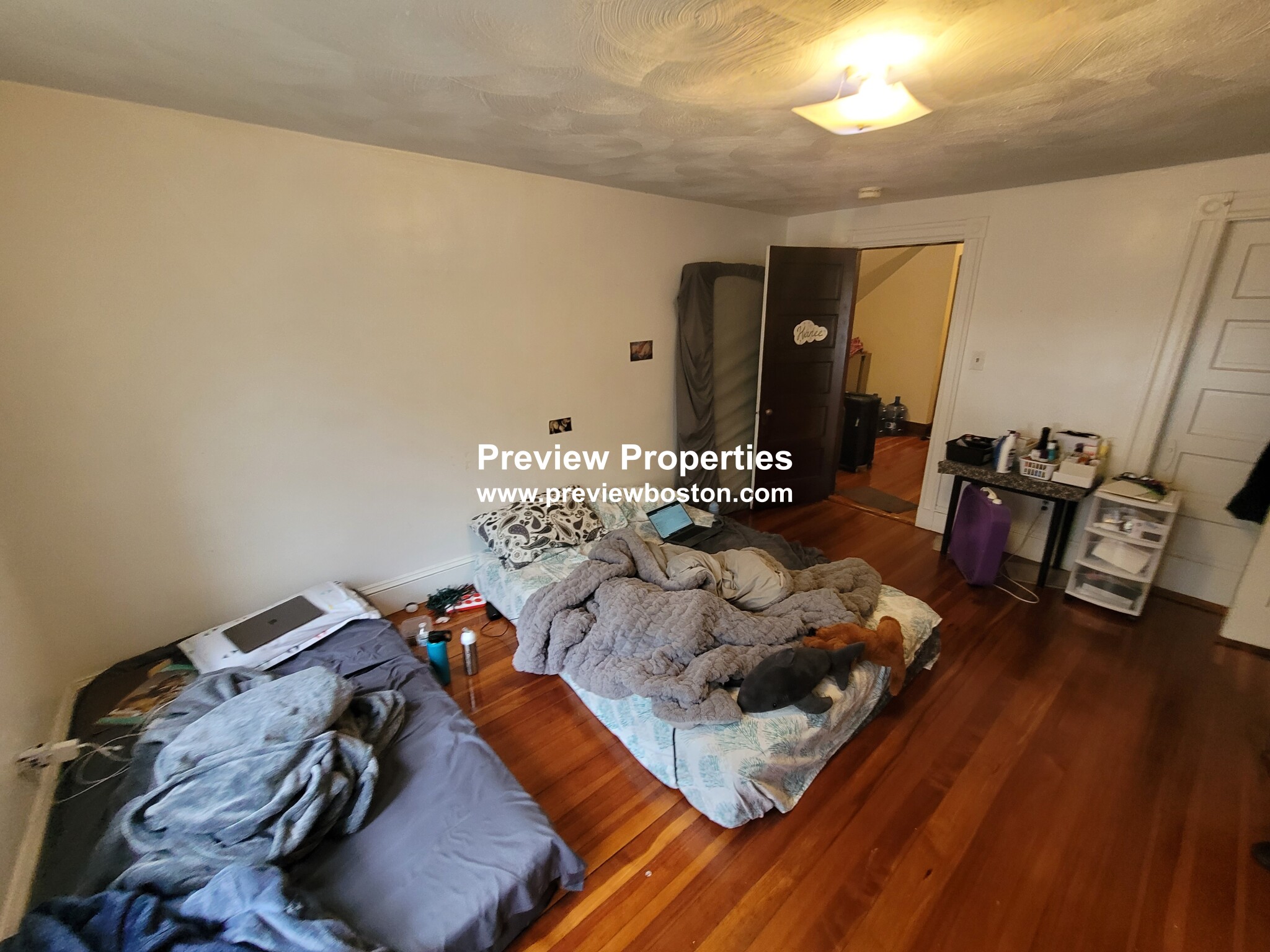 52 Brainerd Rd, Allston