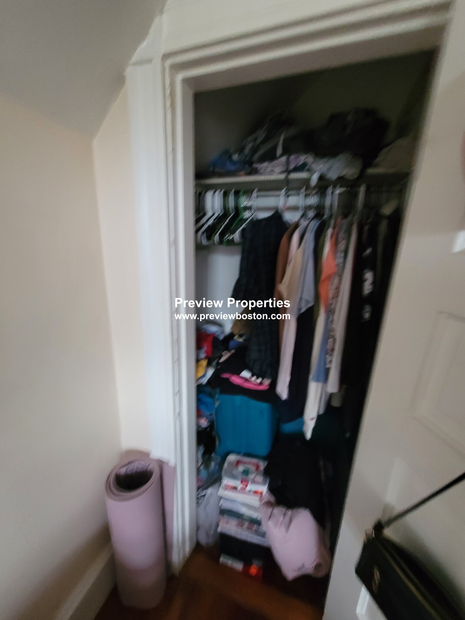 52 Brainerd Rd, Allston