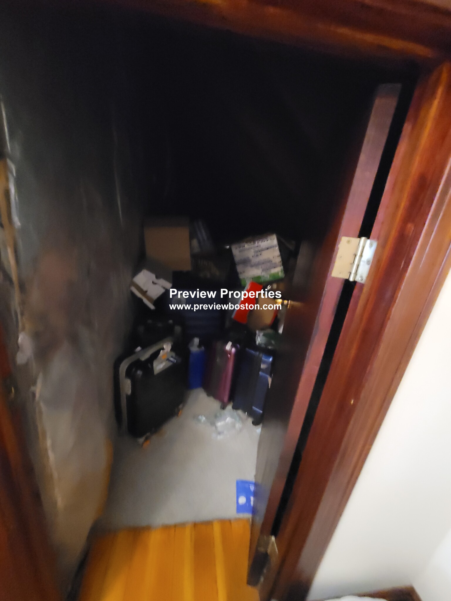 52 Brainerd Rd, Allston