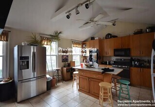 55 Chestnut Hill Ave, Brighton