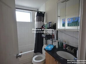 55 Chestnut Hill Ave, Brighton