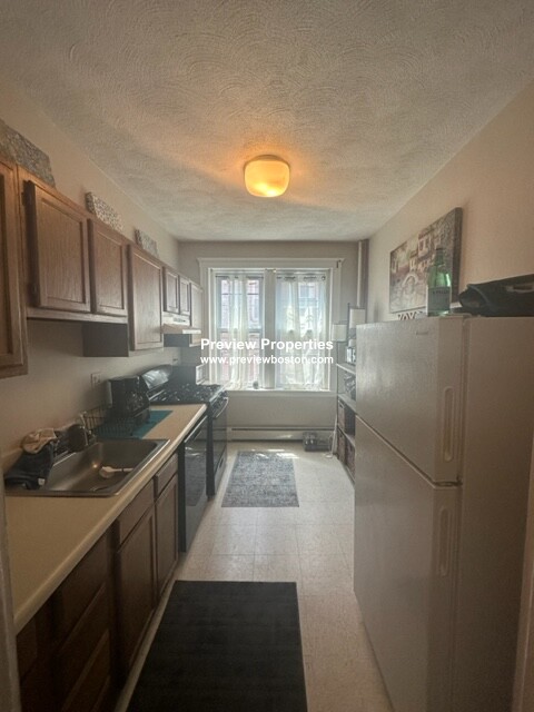 21 Sutherland Rd, Brighton