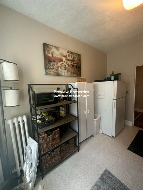 21 Sutherland Rd, Brighton