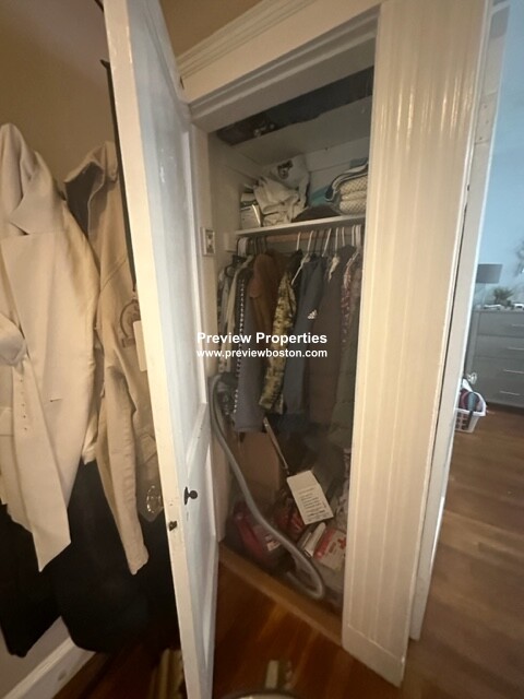 21 Sutherland Rd, Brighton