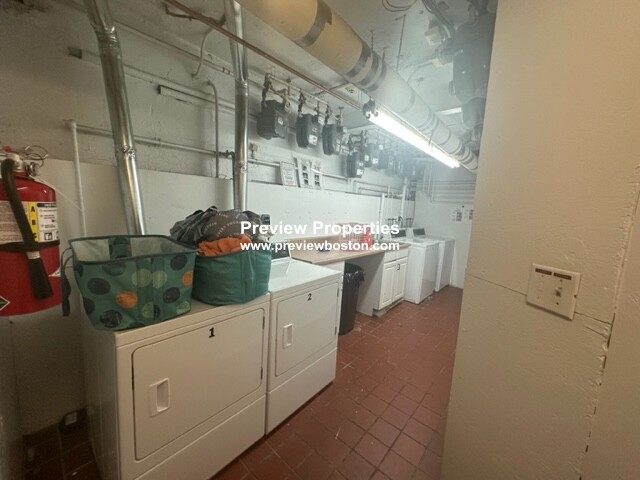 21 Sutherland Rd, Brighton