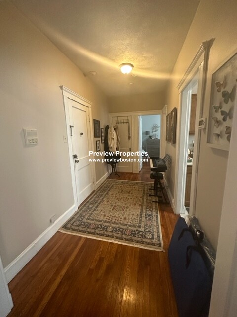 21 Sutherland Rd, Brighton