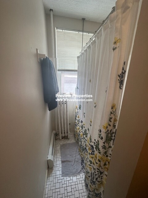 21 Sutherland Rd, Brighton