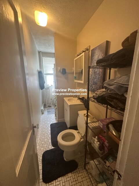 21 Sutherland Rd, Brighton