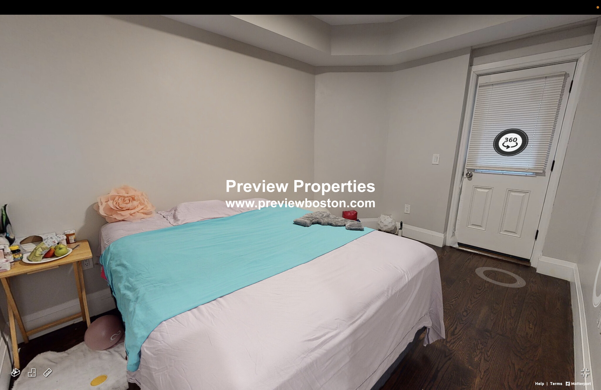 7 Strathmore Rd, Washington Square