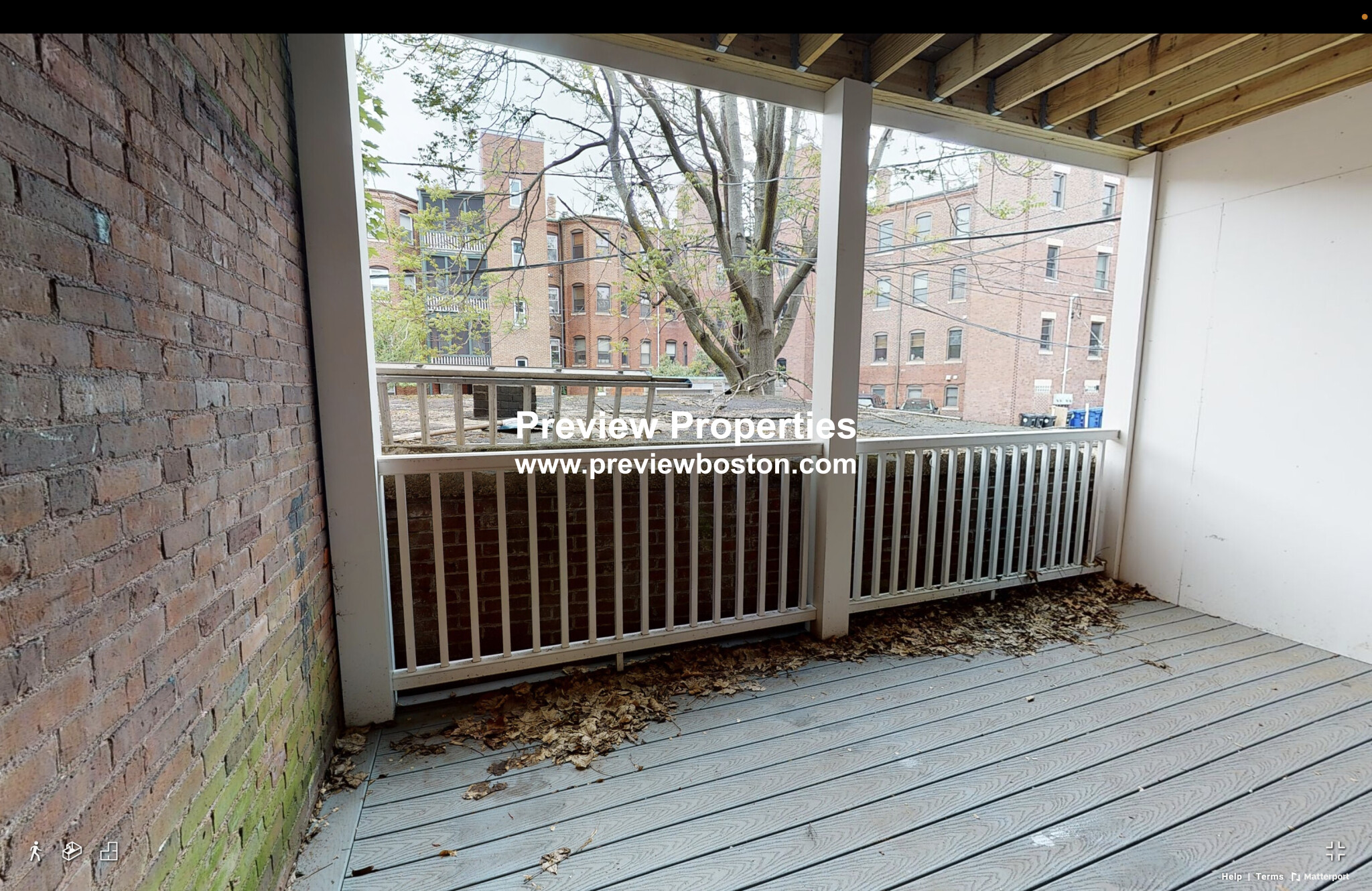 7 Strathmore Rd, Washington Square