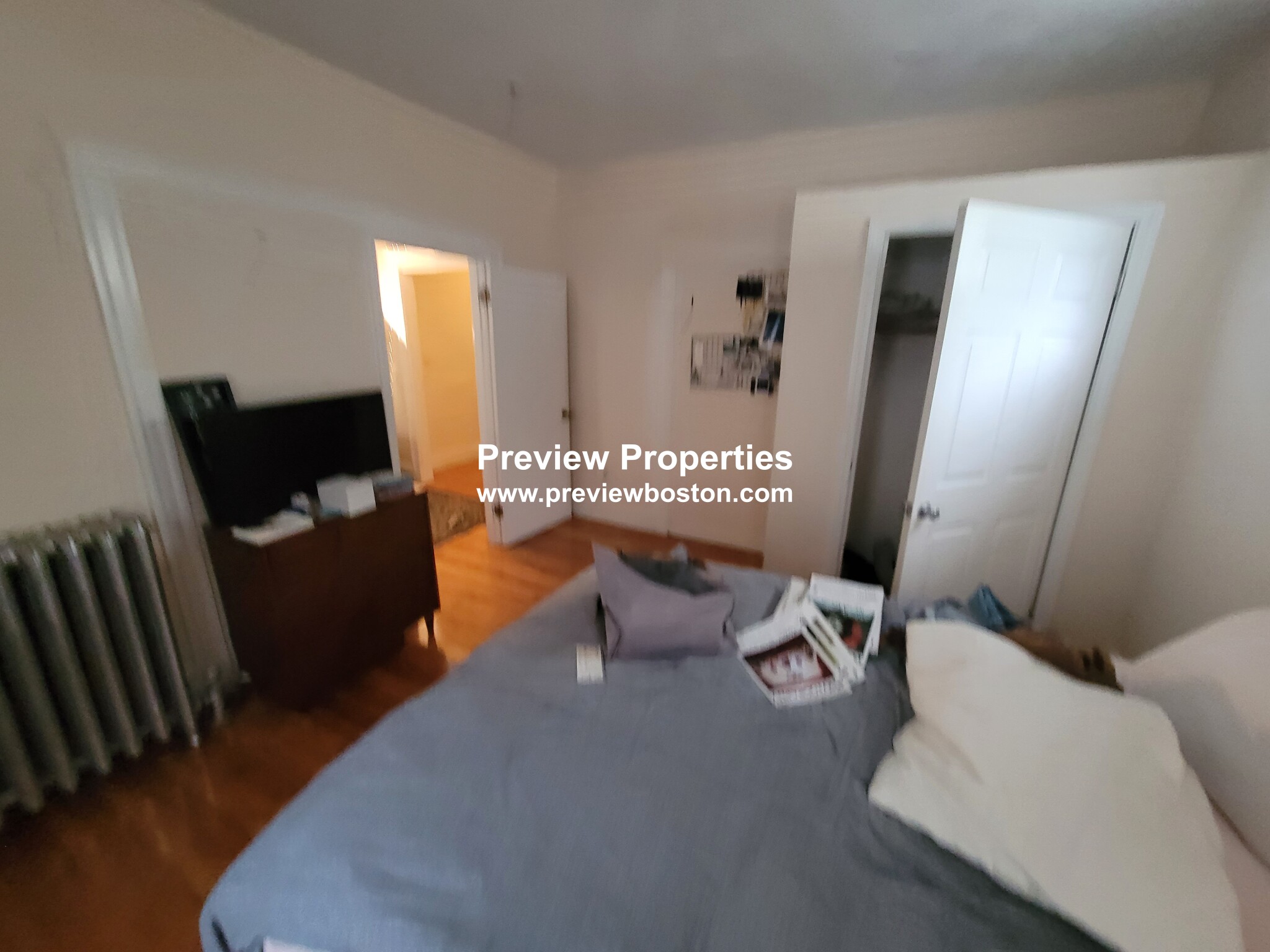 52 Brainerd Rd, Allston