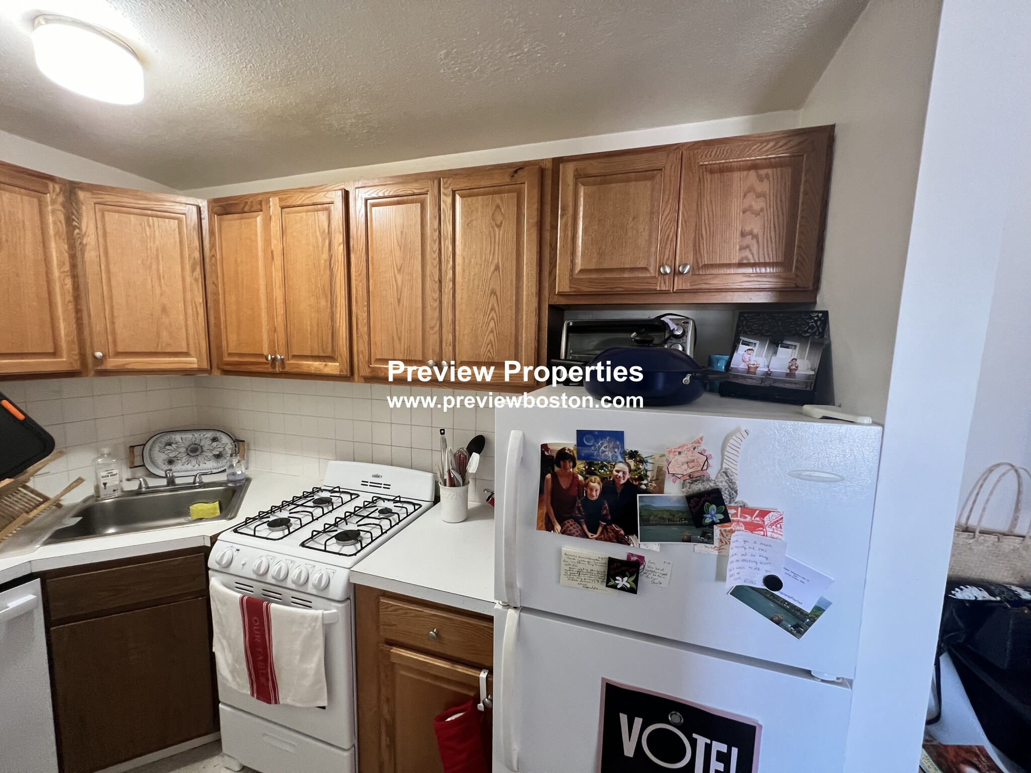 142 Kenrick St, Brighton