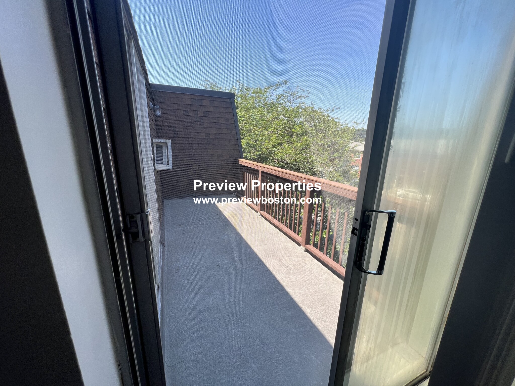 142 Kenrick St, Brighton