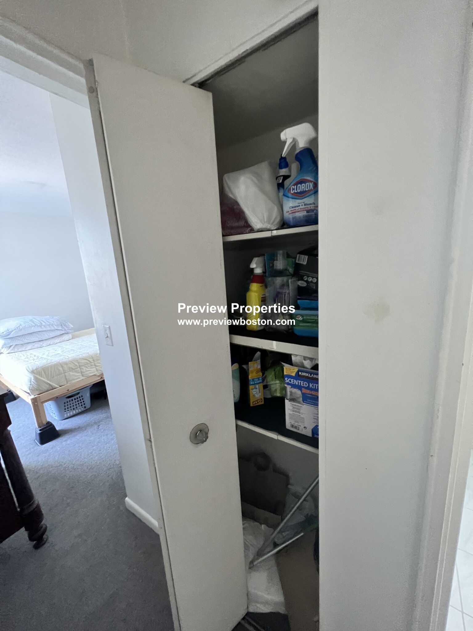 142 Kenrick St, Brighton