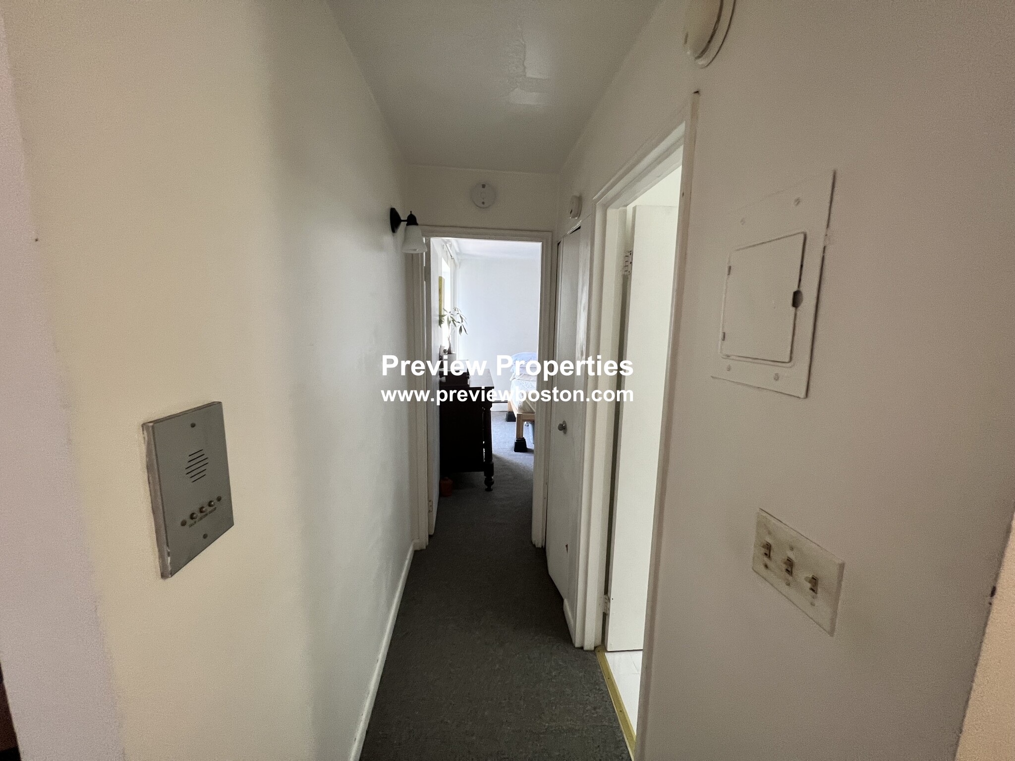 142 Kenrick St, Brighton