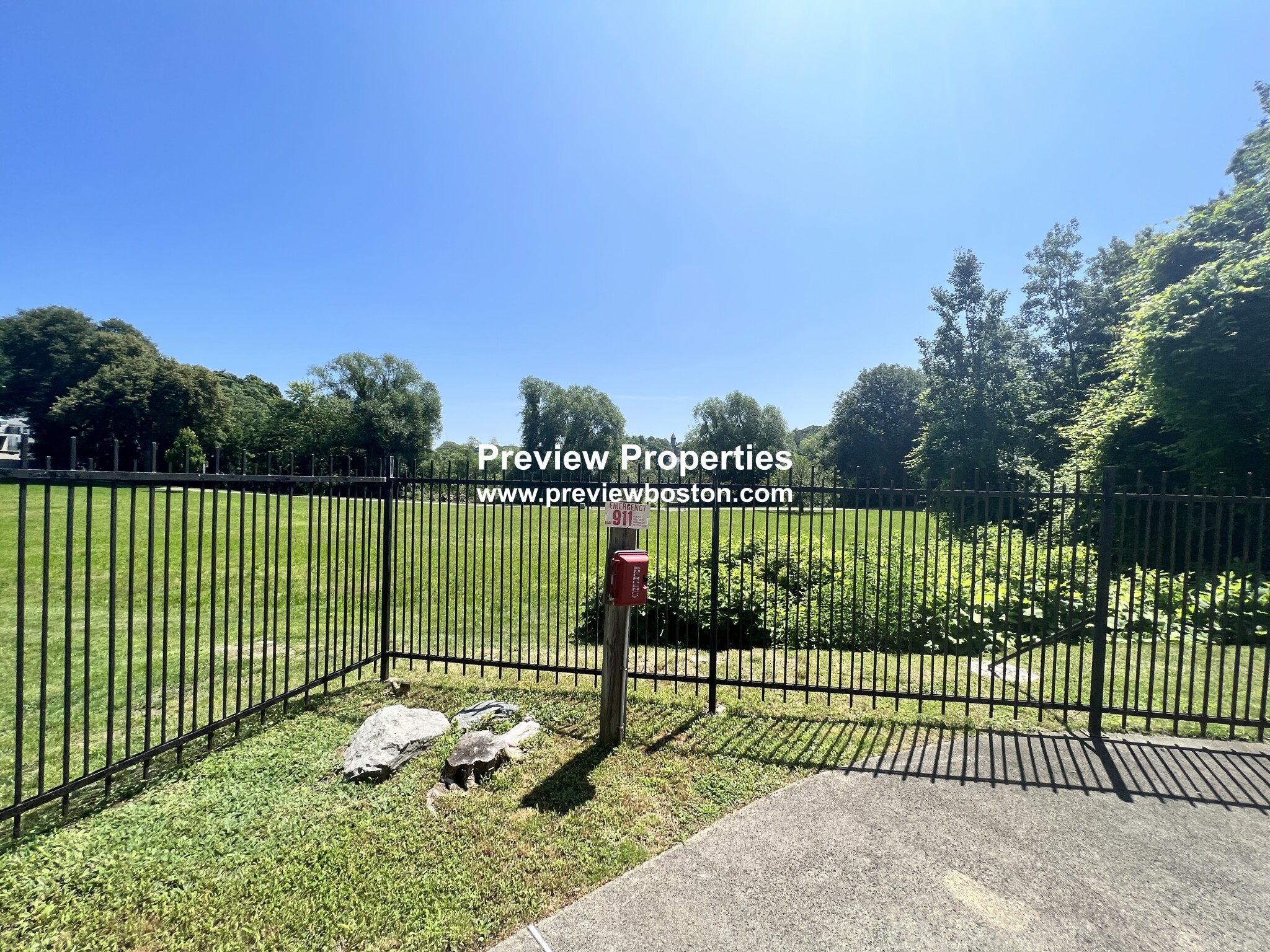 142 Kenrick St, Brighton