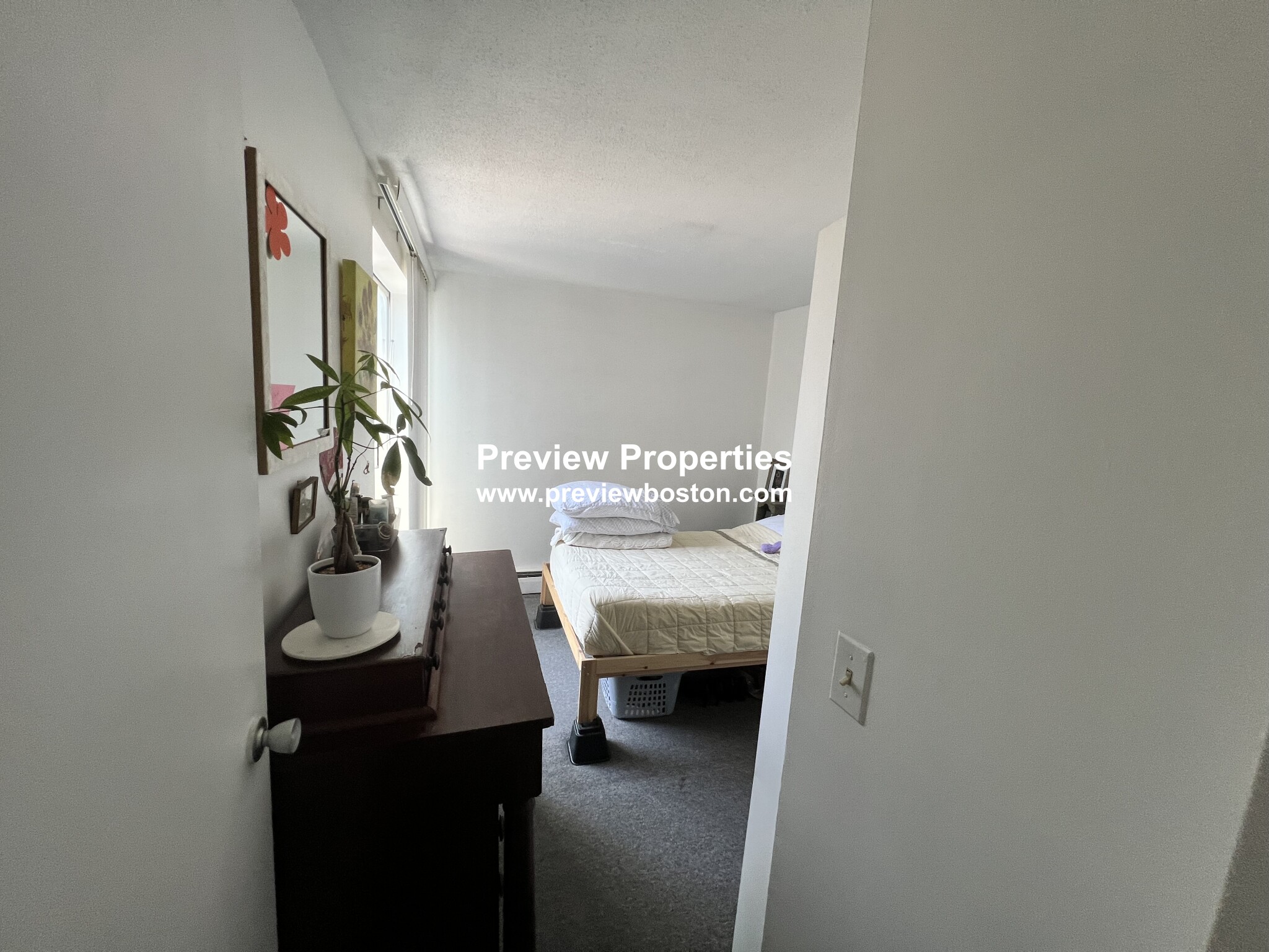 142 Kenrick St, Brighton