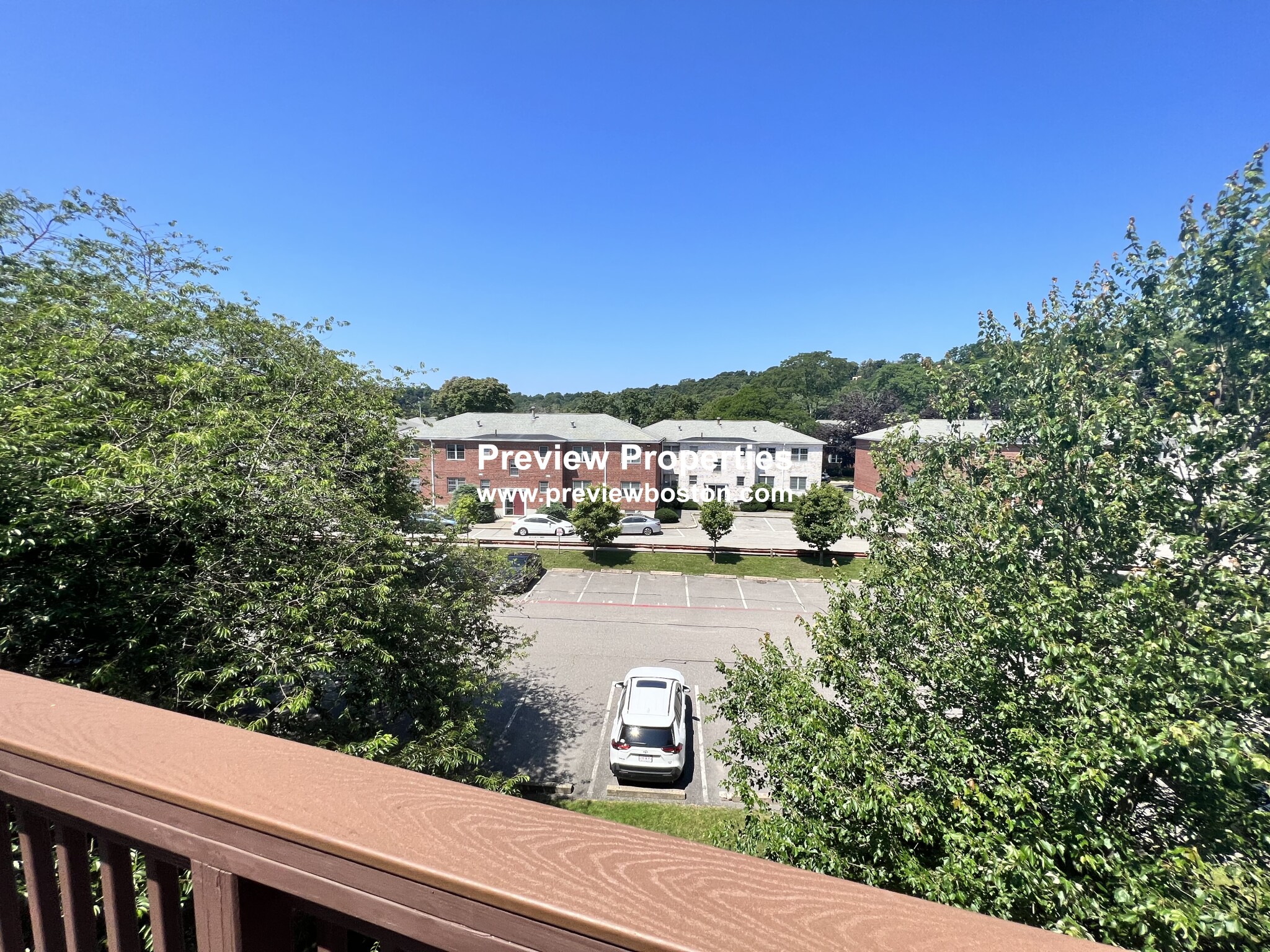 142 Kenrick St, Brighton