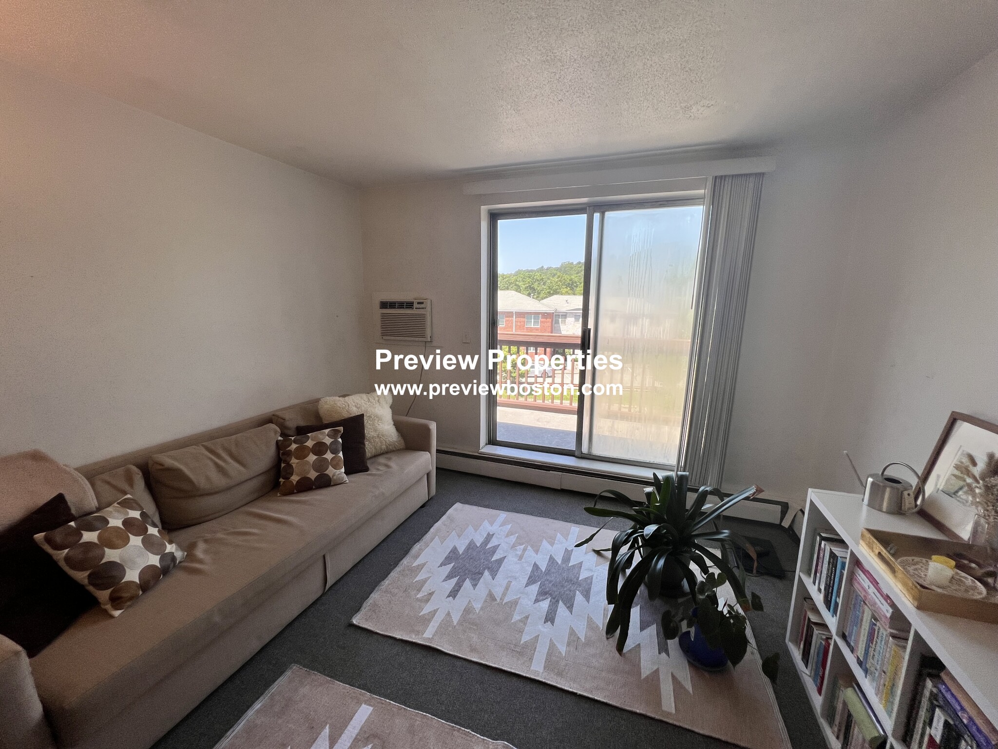 142 Kenrick St, Brighton