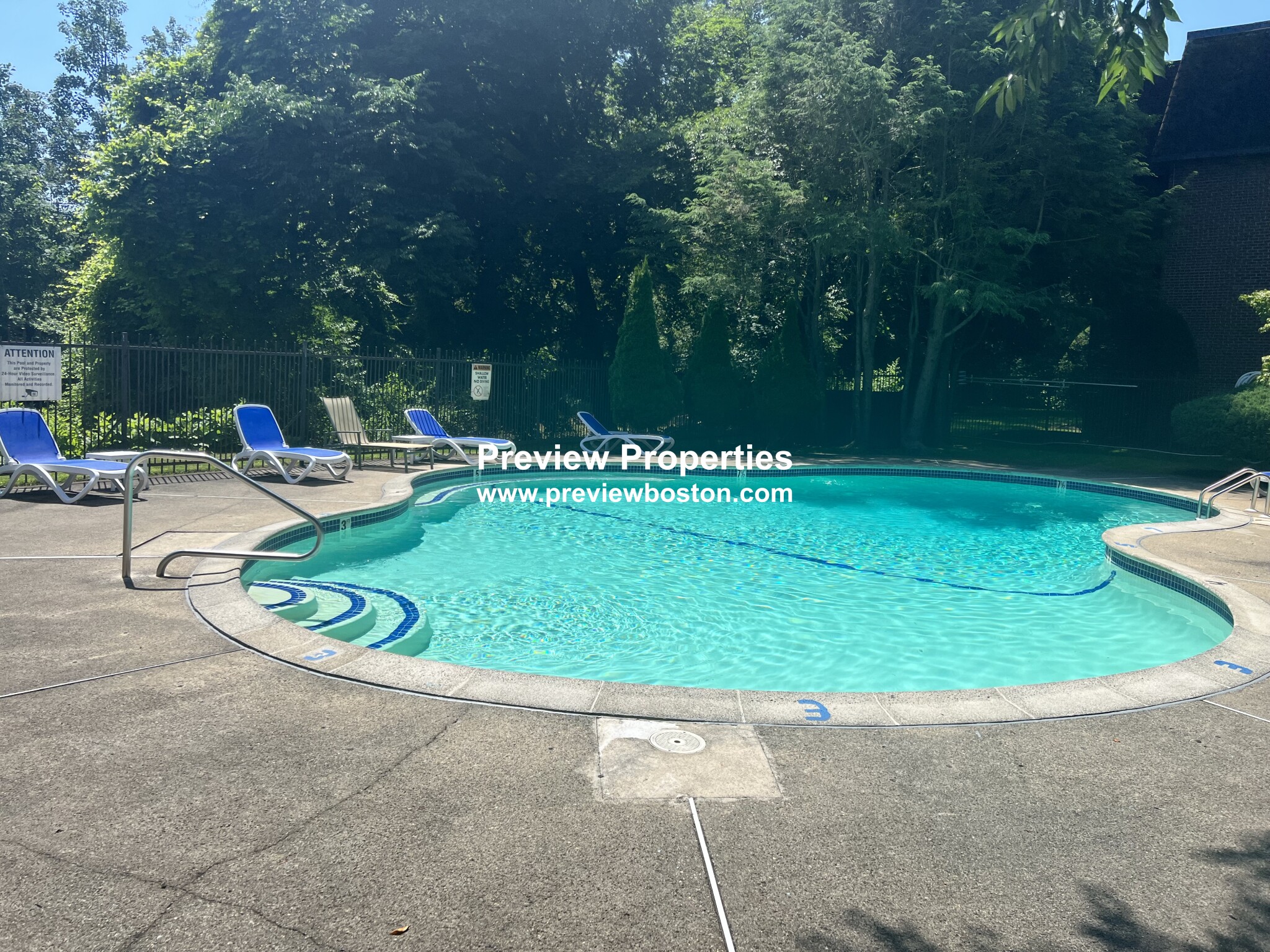 142 Kenrick St, Brighton