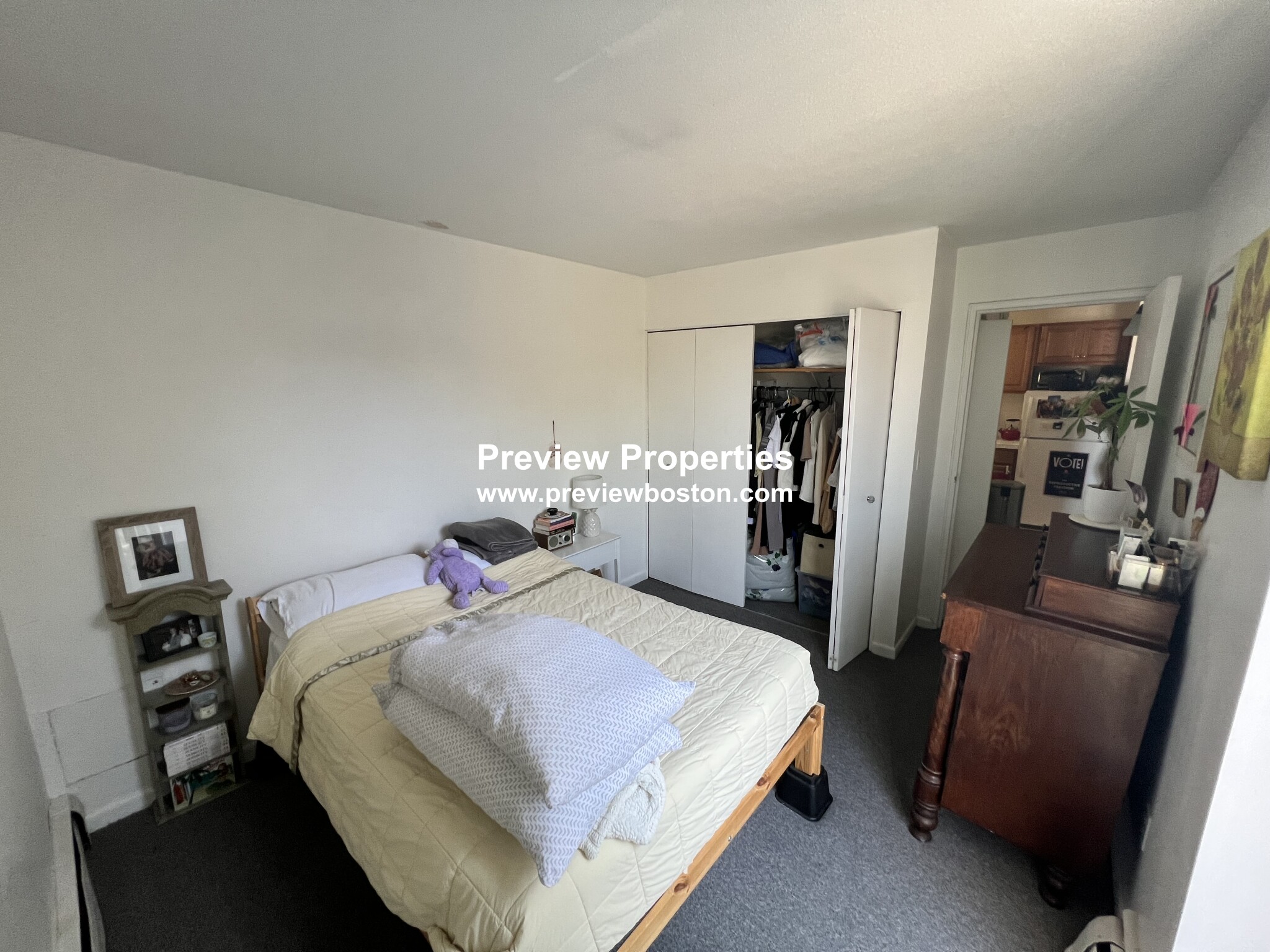 142 Kenrick St, Brighton