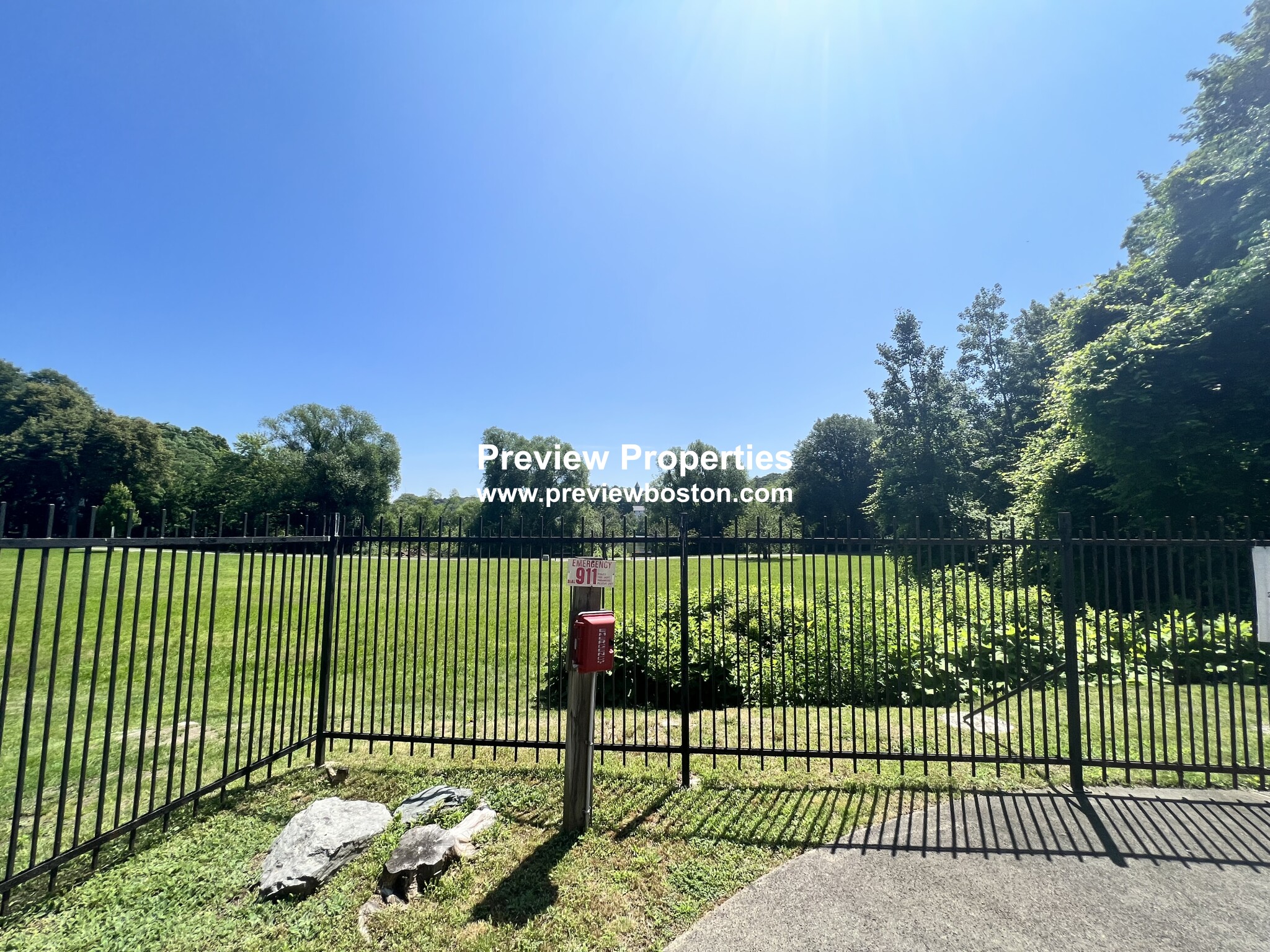 142 Kenrick St, Brighton