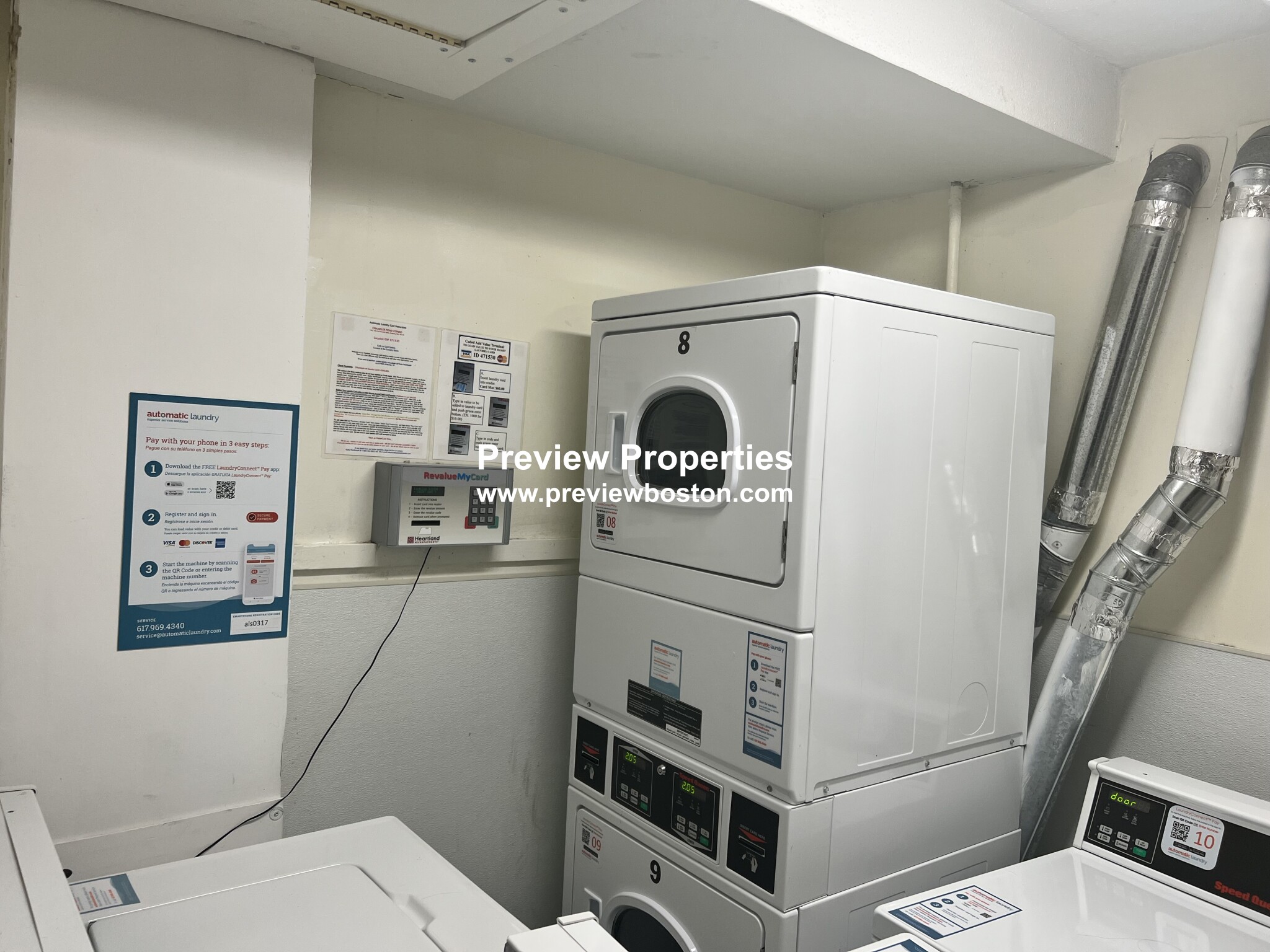 142 Kenrick St, Brighton