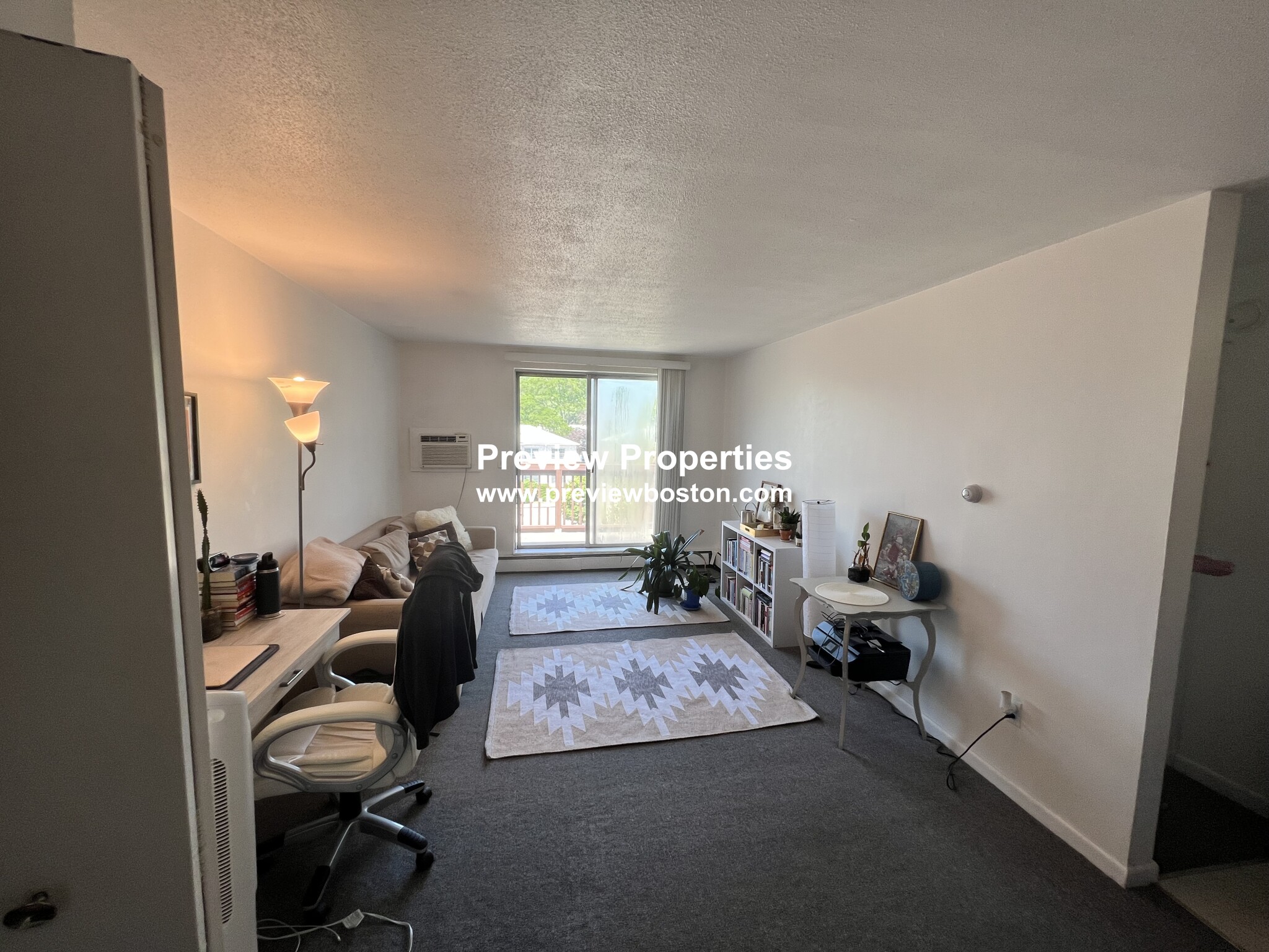 142 Kenrick St, Brighton