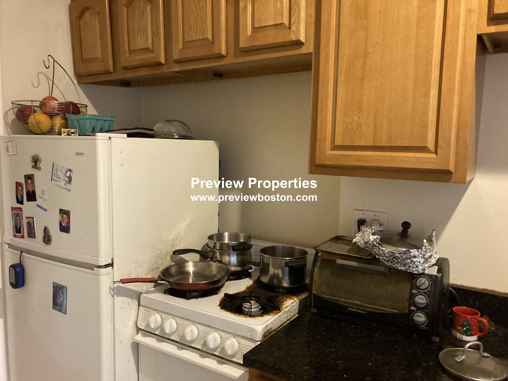 1999 Commonwealth Ave, Brighton