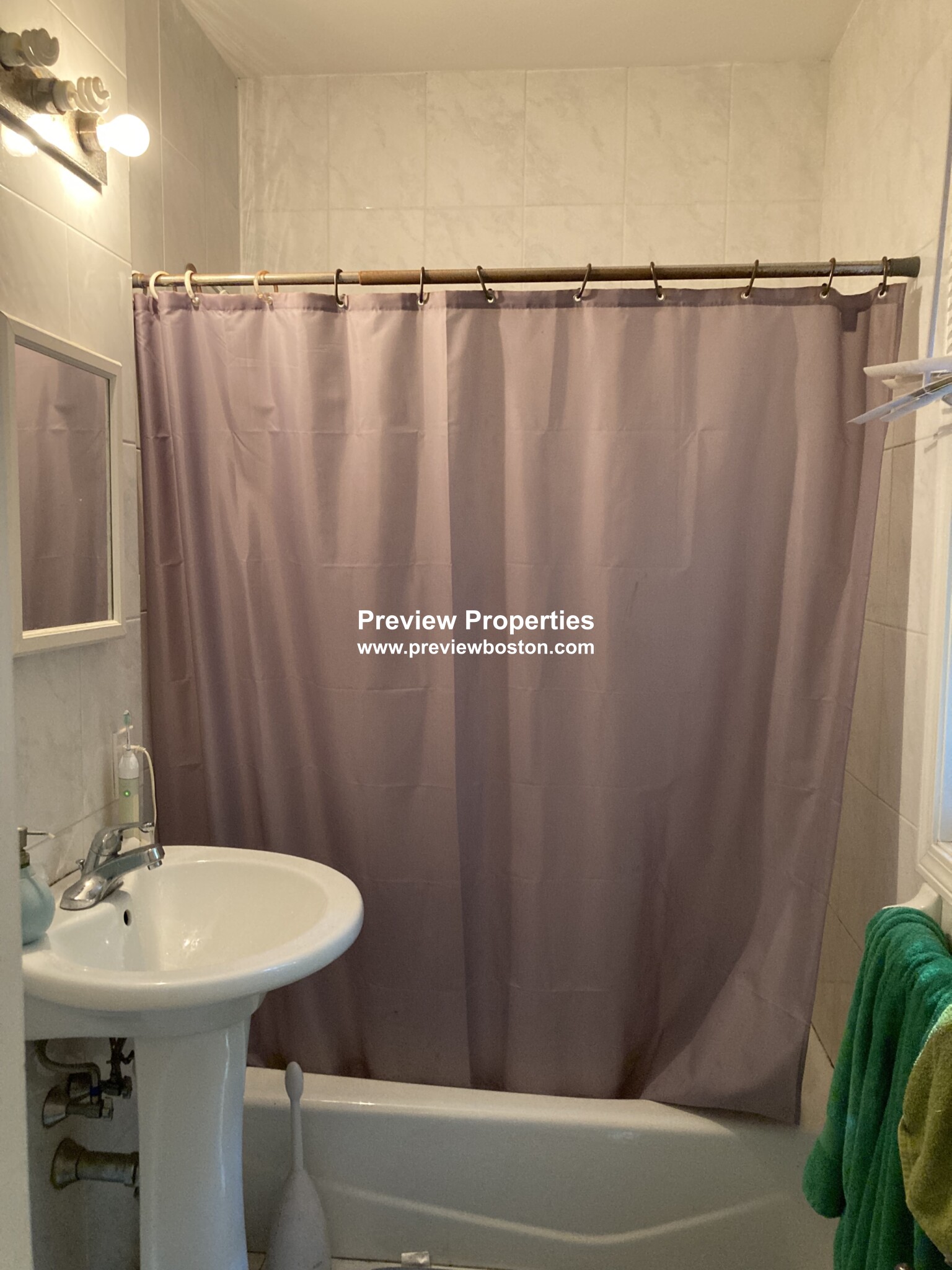 1999 Commonwealth Ave, Brighton