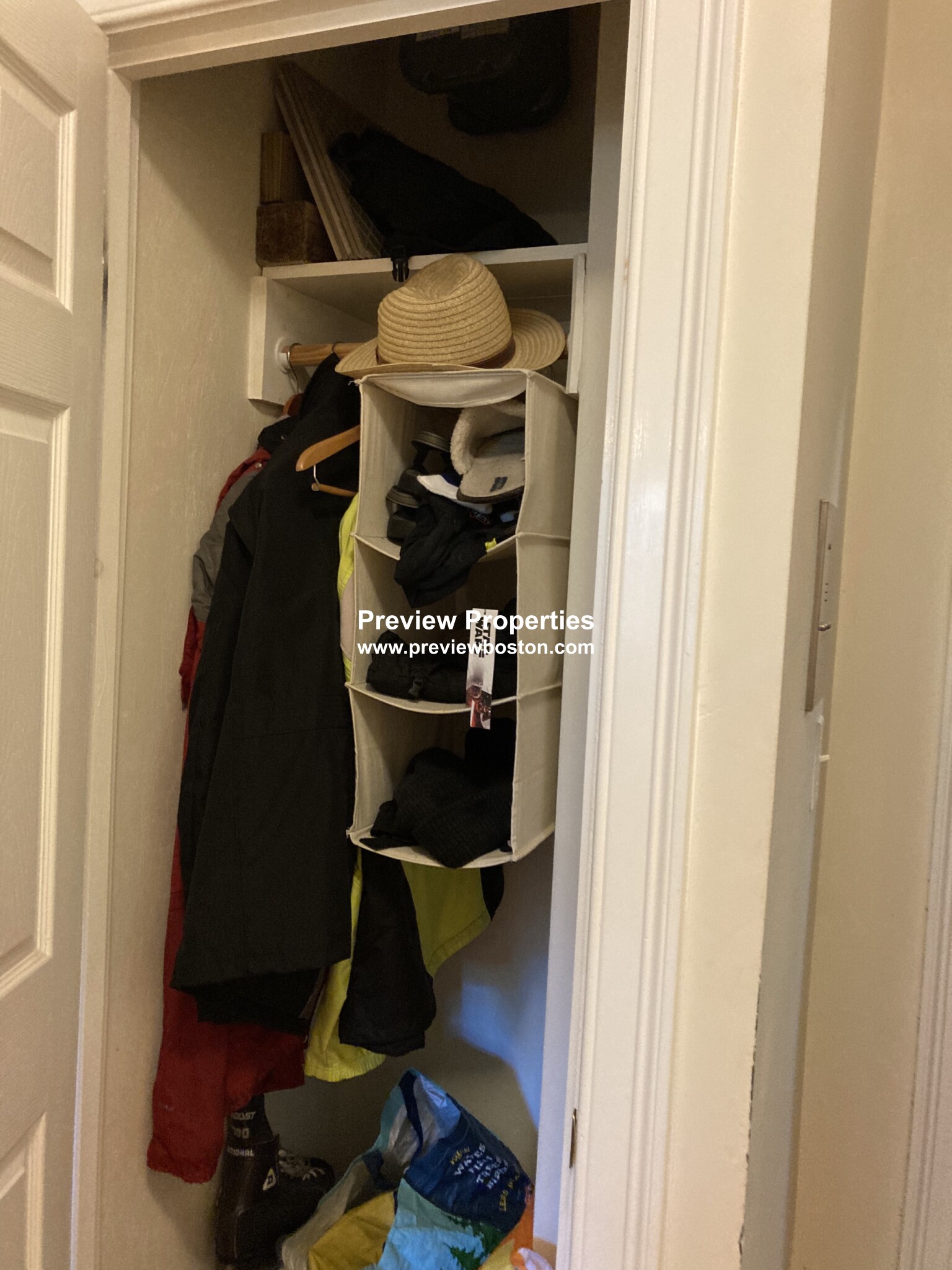 1999 Commonwealth Ave, Brighton