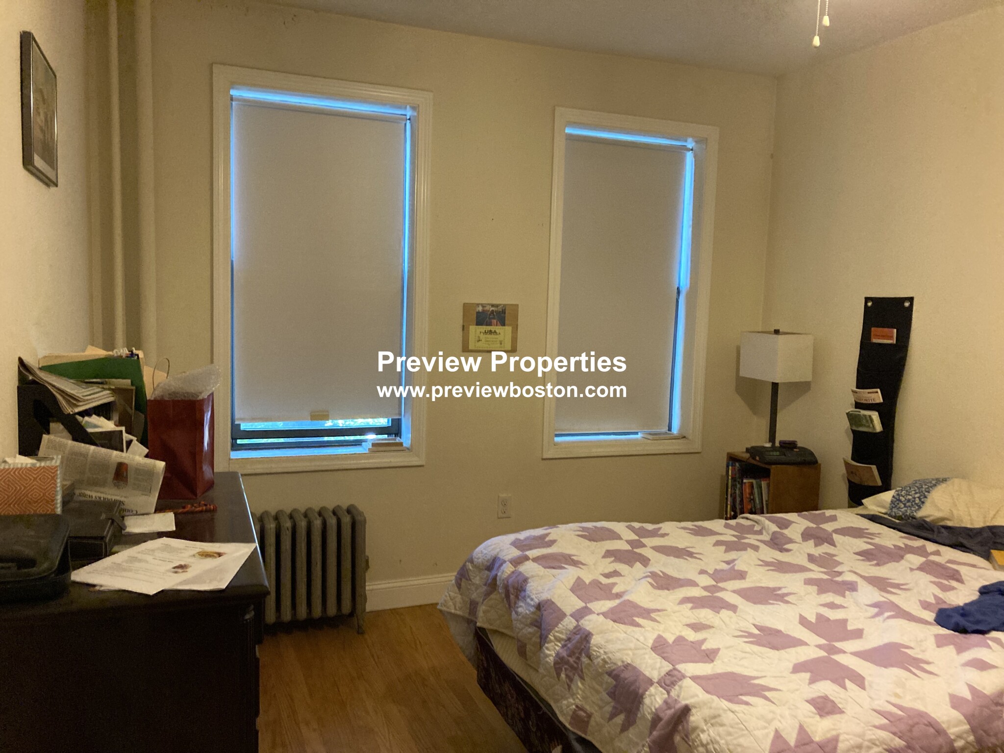 1999 Commonwealth Ave, Brighton