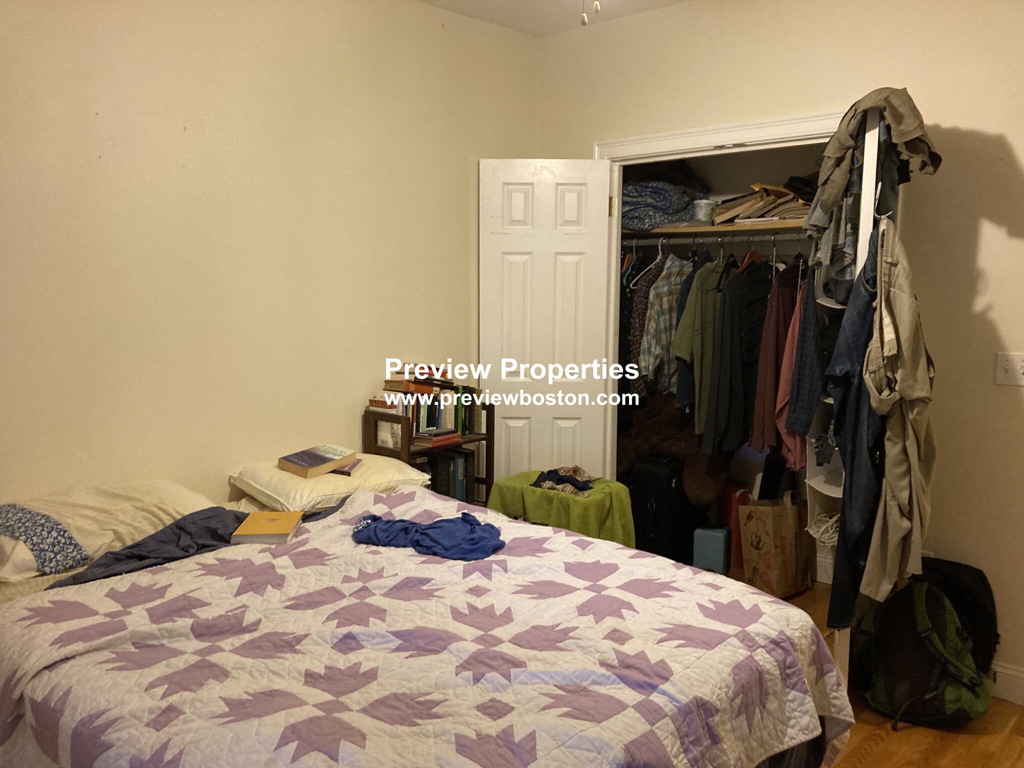 1999 Commonwealth Ave, Brighton