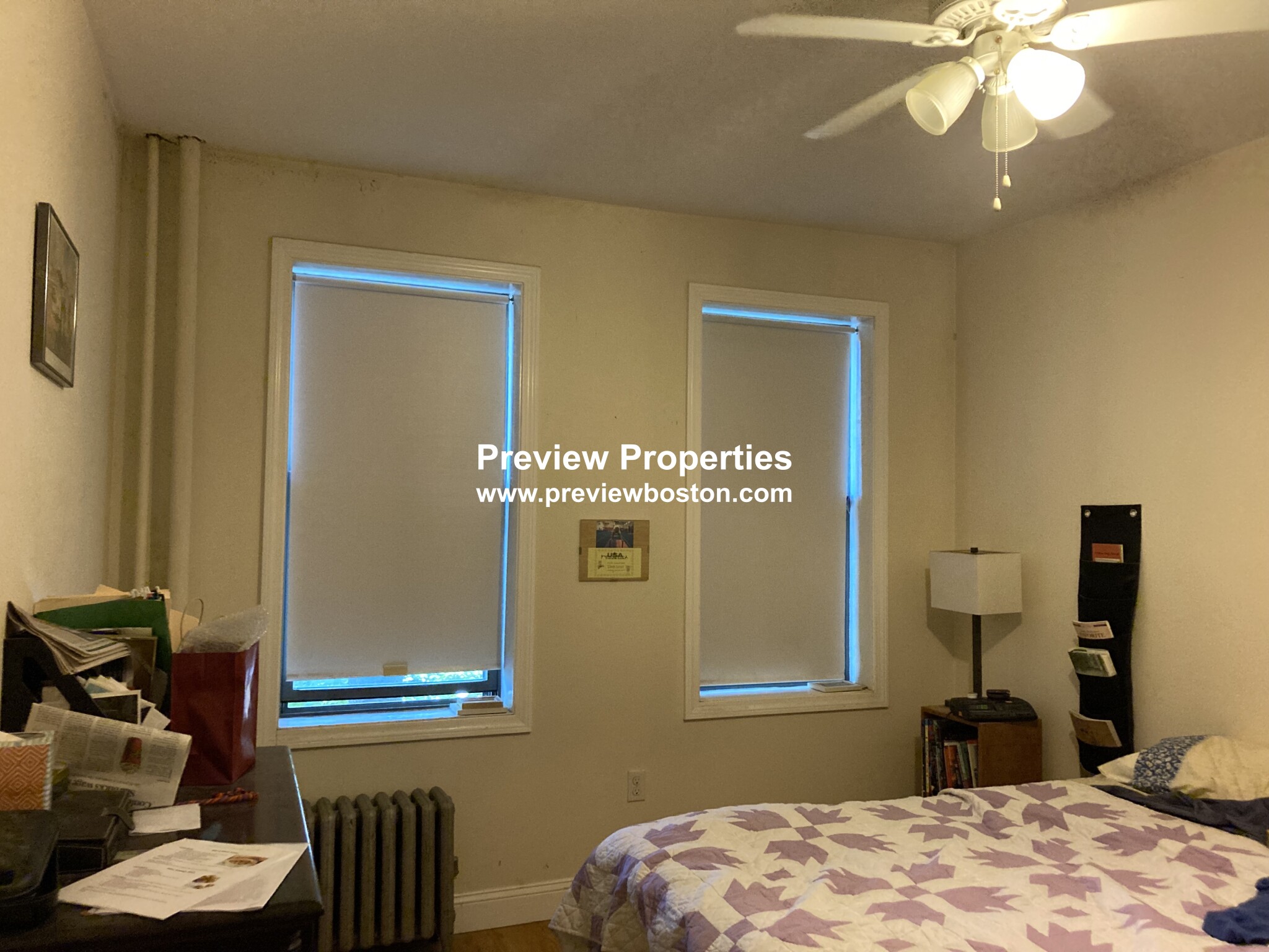 1999 Commonwealth Ave, Brighton