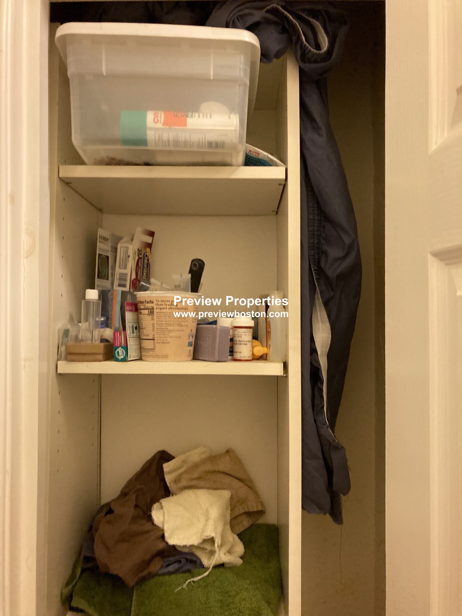 1999 Commonwealth Ave, Brighton