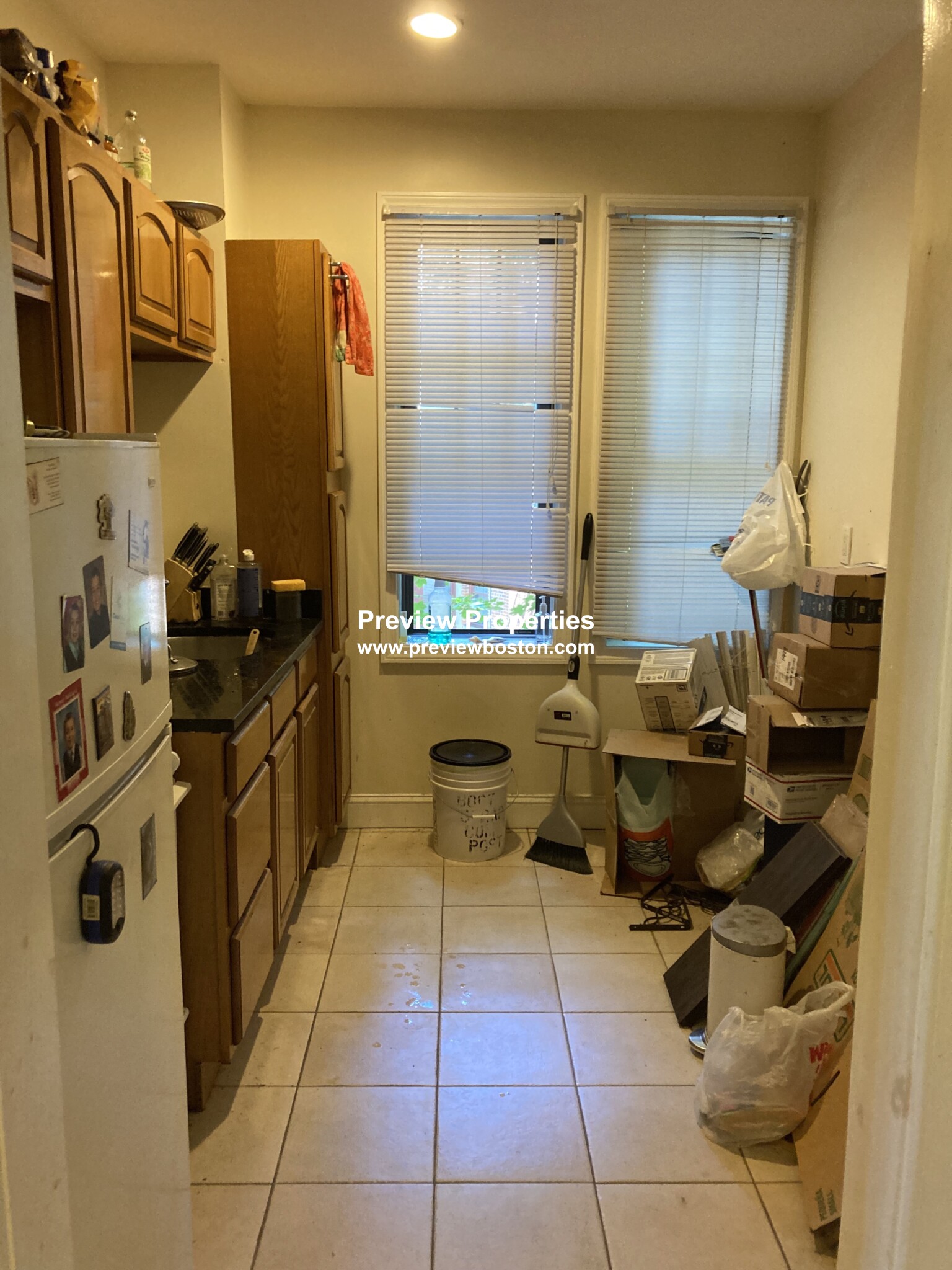 1999 Commonwealth Ave, Brighton