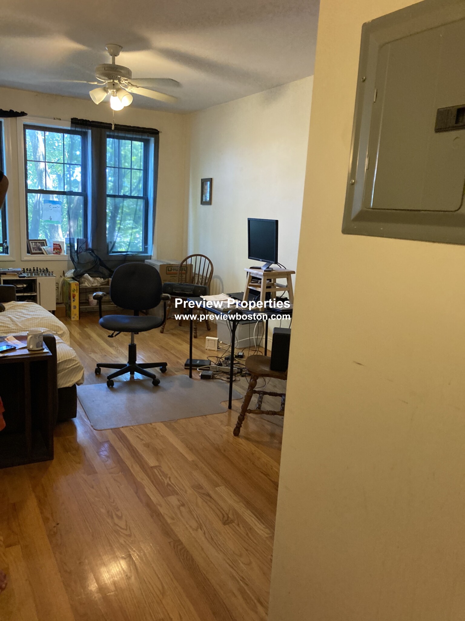 1999 Commonwealth Ave, Brighton