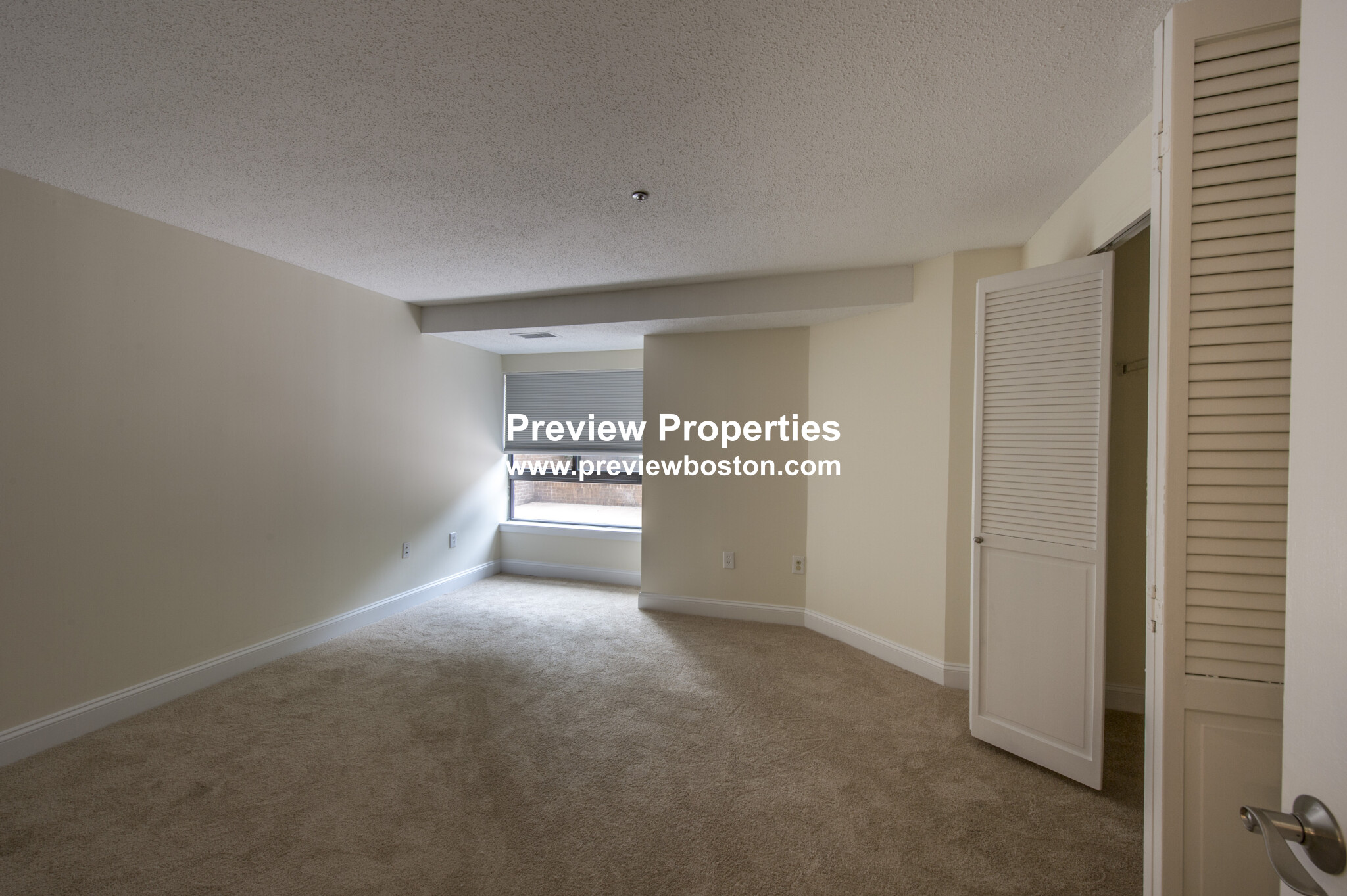 1111 Beacon St, Coolidge Corner