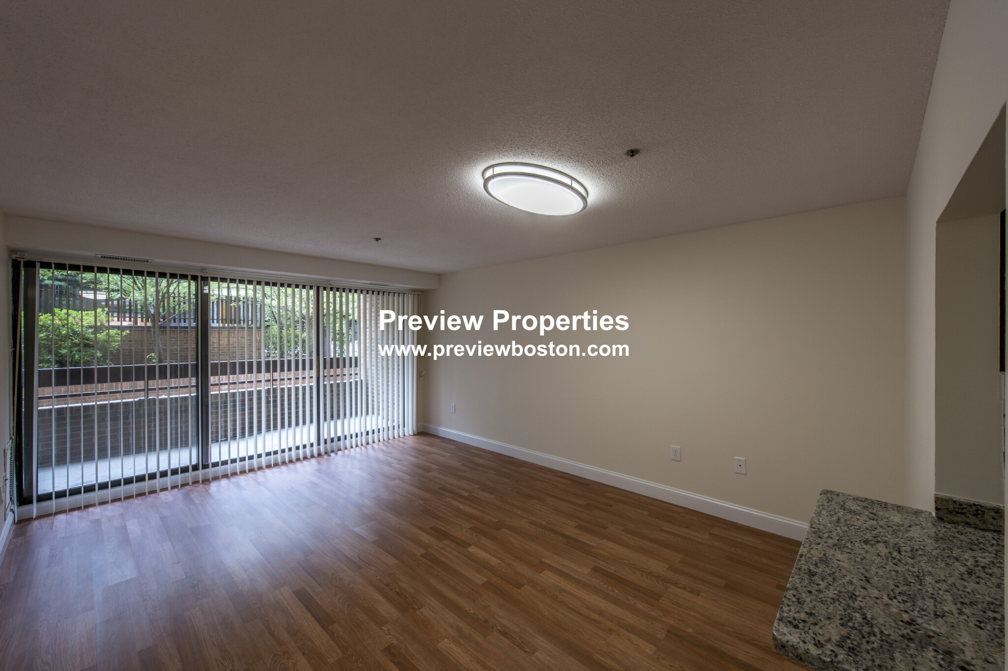 1111 Beacon St, Coolidge Corner