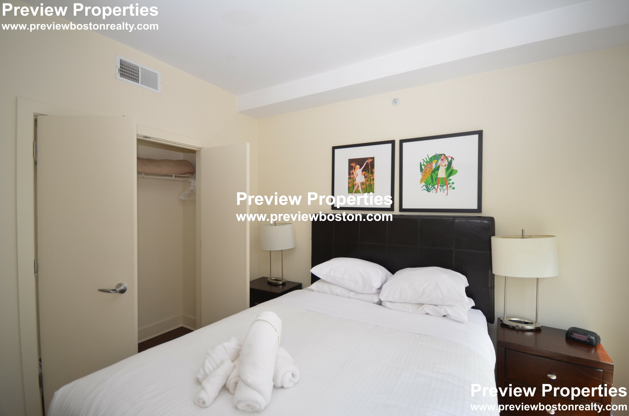 8 Winter St, Downtown