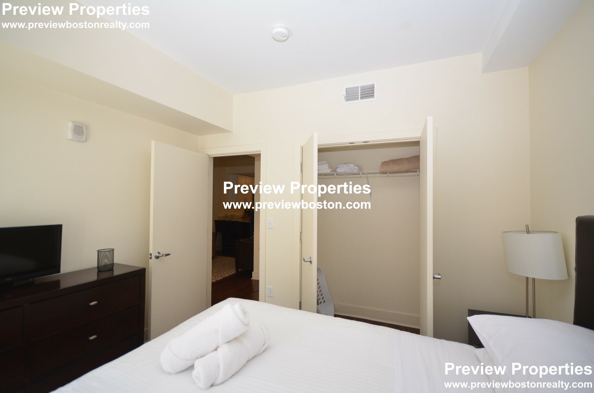 8 Winter St, Downtown